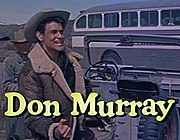 Featured image for “Don Murray”