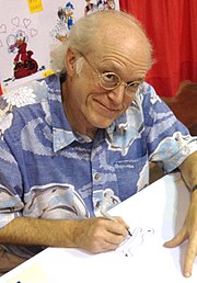Featured image for “Don Rosa”