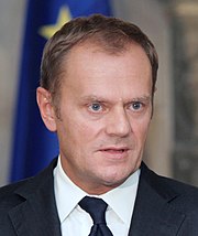 Featured image for “Donald Tusk”