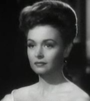Featured image for “Donna Reed”