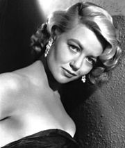 Featured image for “Dorothy Malone”