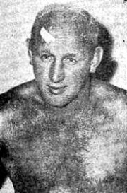 Featured image for “Dory Funk”