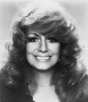 Featured image for “Dottie West”