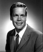 Featured image for “Doug McClure”