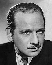 Featured image for “Melvyn Douglas”