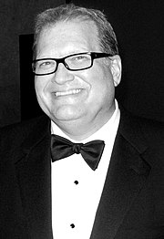 Featured image for “Drew Carey”