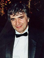 Featured image for “Dudley Moore”