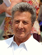 Featured image for “Dustin Hoffman”
