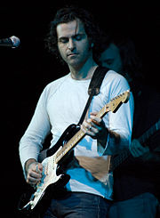 Featured image for “Dweezil Zappa”
