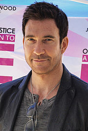 Featured image for “Dylan McDermott”