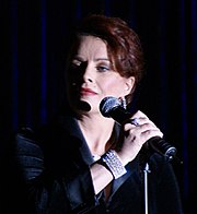 Featured image for “Sheena Easton”