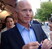 Featured image for “Ed Harris”