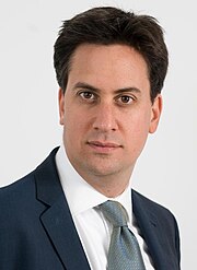 Featured image for “Ed Miliband”