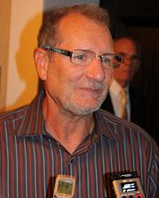 Featured image for “Ed O’Neill”