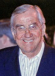 Featured image for “Ed McMahon”