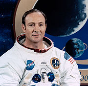Featured image for “Edgar Mitchell”