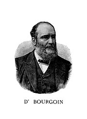 Featured image for “Edm‚ Bourgoin”