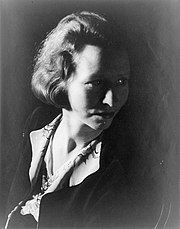 Featured image for “Edna St. Vincent Millay”