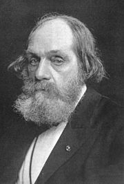 Featured image for “Edward Everett Hale”