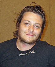 Featured image for “Edward Furlong”