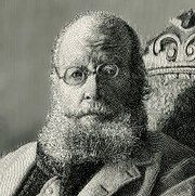 Featured image for “Edward Lear”