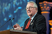Featured image for “Edwin Meese”