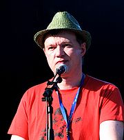 Featured image for “Edwyn Collins”