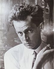 Featured image for “Egon Schiele”