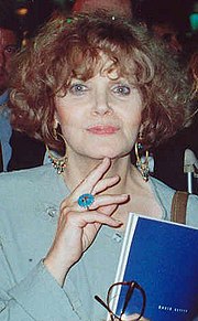 Featured image for “Eileen Brennan”