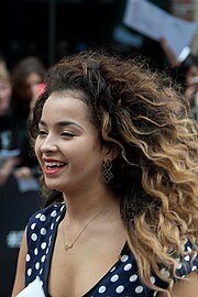 Featured image for “Ella Eyre”