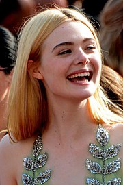 Featured image for “Elle Fanning”