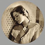 Featured image for “Ellen Terry”