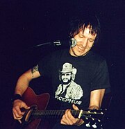 Featured image for “Elliott Smith”