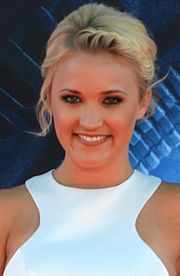Featured image for “Emily Osment”