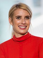 Featured image for “Emma Roberts”