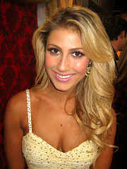 Featured image for “Emma Slater”