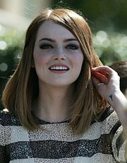 Featured image for “Emma Stone”