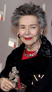 Featured image for “Emmanuelle Riva”
