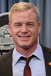 Featured image for “Eric Dane”