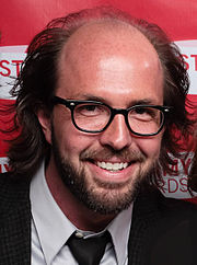 Featured image for “Eric Lange”
