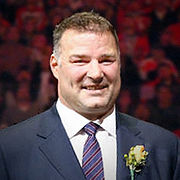 Featured image for “Eric Lindros”
