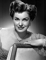 Featured image for “Esther Williams”