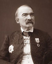 Featured image for “Eugène Rolland”