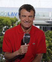 Featured image for “Mats Wilander”