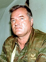 Featured image for “Ratko Mladic”
