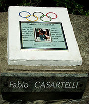 Featured image for “Fabio Casartelli”