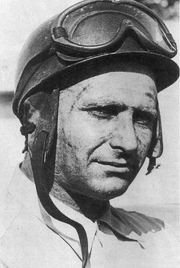 Featured image for “Juan Manuel Fangio”