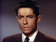 Featured image for “Farley Granger”