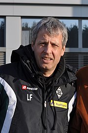 Featured image for “Lucien Favre”