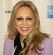 Featured image for “Faye Dunaway”
